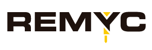 REMYC