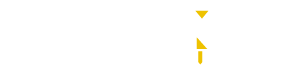 REMYC